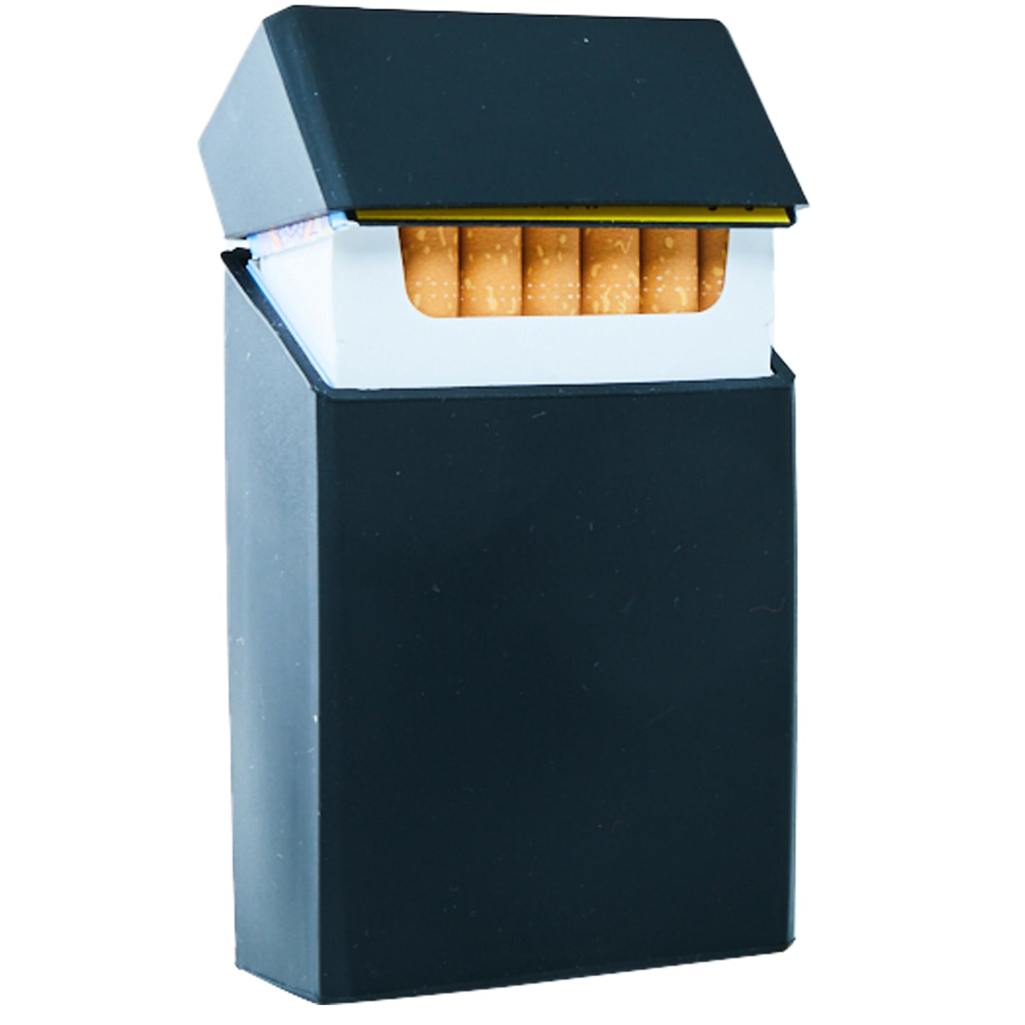 st moritz cigarettes ST. MORITZ CIGARETTE st moritz cigarettes ST. MORITZ CIGARETTE
