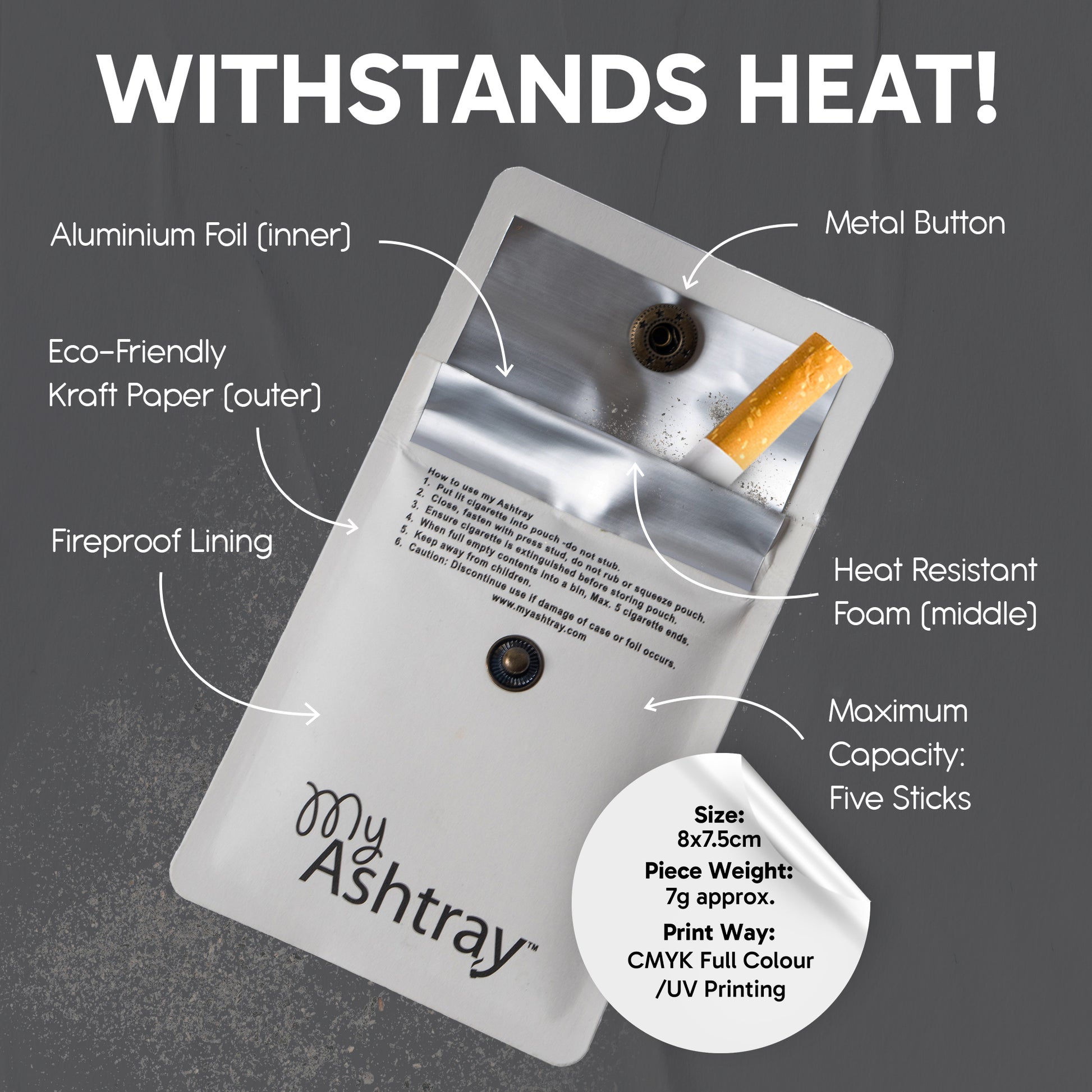 do cigarettes pollute the air How smoking contributes to air pollution – Eoleaf do cigarettes pollute the air How smoking contributes to air pollution – Eoleaf