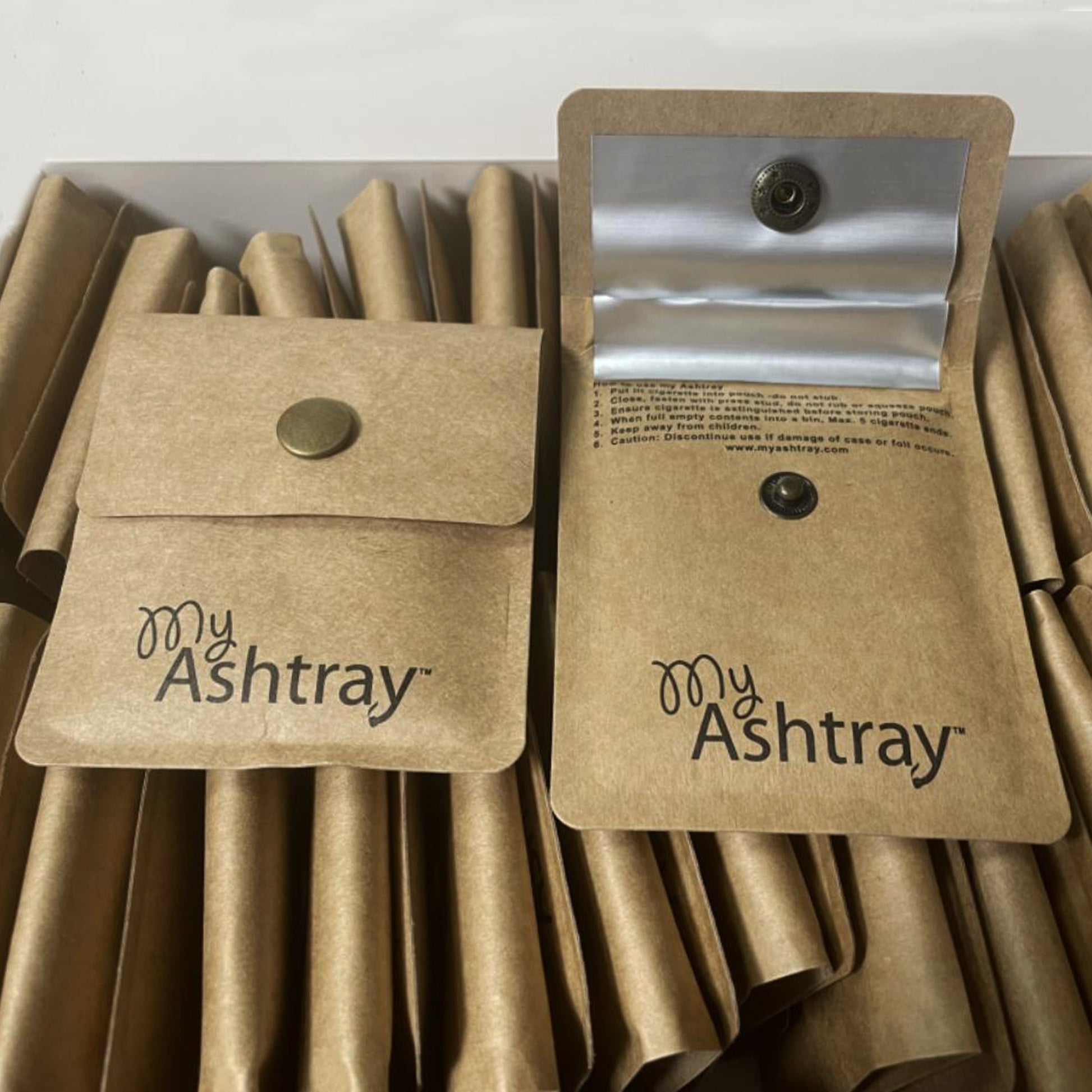 graphic cigarette warning labels FDA makes new push for graphic warning labels on cigarettes graphic cigarette warning labels FDA makes new push for graphic warning labels on cigarettes